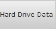 Hard Drive Data Recovery Roslyn Hdd